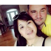 Patricia Fernandez-Watson's photo