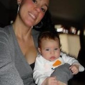 Foto de Renee Mannino_Peace