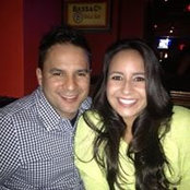 Paloma Andrade's photo