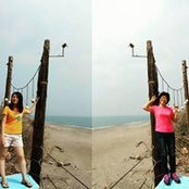 Foto von Nana Wu
