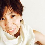 Foto von Yumi Ujikawa