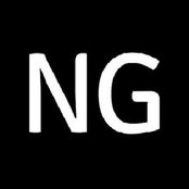 Nick Gagolkin's photo