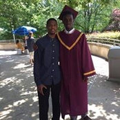 William Teel's photo