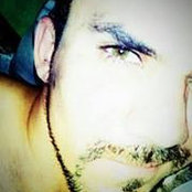 Kendall Ugalde Solera's photo