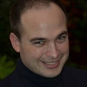 Foto di Guy Robinson