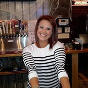 Kayla Carden's photo
