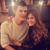 Lauren Cassano's photo