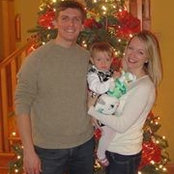 Lydia White's photo