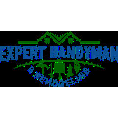Expert Handyman and Remodeling