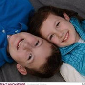 Jay Thompson's photo
