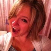Christine Porterさんの写真