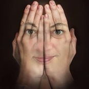 Béatrice Schmitz's photo
