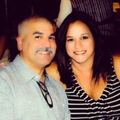 Toni Nieves's photo