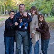 Kevin Rusch's photo