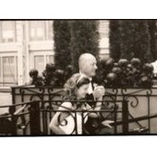 Foto von Meri Humphrey