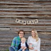 Maeghan Dubois's photo