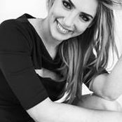 Danielle Drake's photo