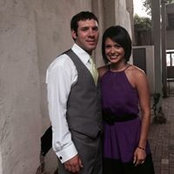 Daisy Carlson's photo