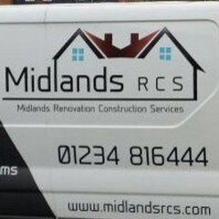 Midlands Renovation Construction Services Limited