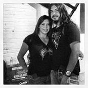 Raul Caballero's photo