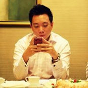 Andrie Zhang's photo