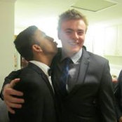 Ryan Lowe's photo