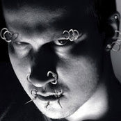 Dmitry Bereginskys foto