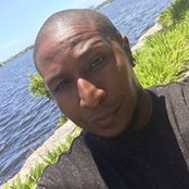 Brandon Clayton's photo