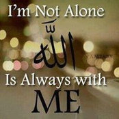 Ibrahim Abdul's photo