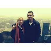 Matt Collins's photo