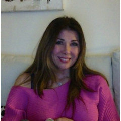 Realtor Marbella