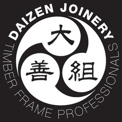 Daizen Joinery Ltd.