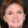 Diane Chastain