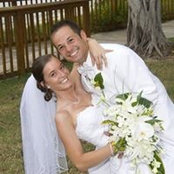 Emily Morello's photo