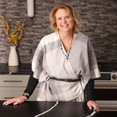 Robin Davis Interiors's profile photo