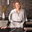Robin Davis Interiors