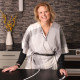 Robin Davis Interiors Robin Davis Interiors