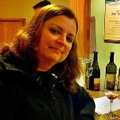 Angela McGregor's photo