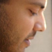 Bedar Khan's photo