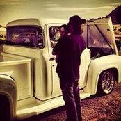 Eric Avila's photo