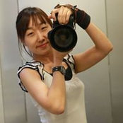 Foto von Ilmi Park
