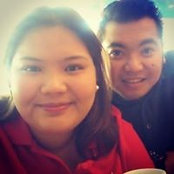 Francis Adriano's photo