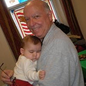Foto de William Kopf
