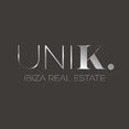 Foto de perfil de Unik Ibiza Real Estate