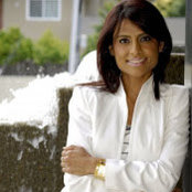 Deepika Bajaj's photo
