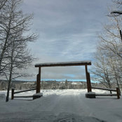 Lori Schott's photo