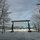 webuser_975381225