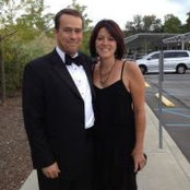 John Christopher's photo