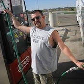 Joe Murphy's photo