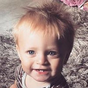 Joellen Hoogerwerf's photo